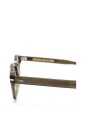 cgop1356-08-optical-frame