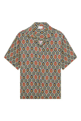 blue-ornament-shirt