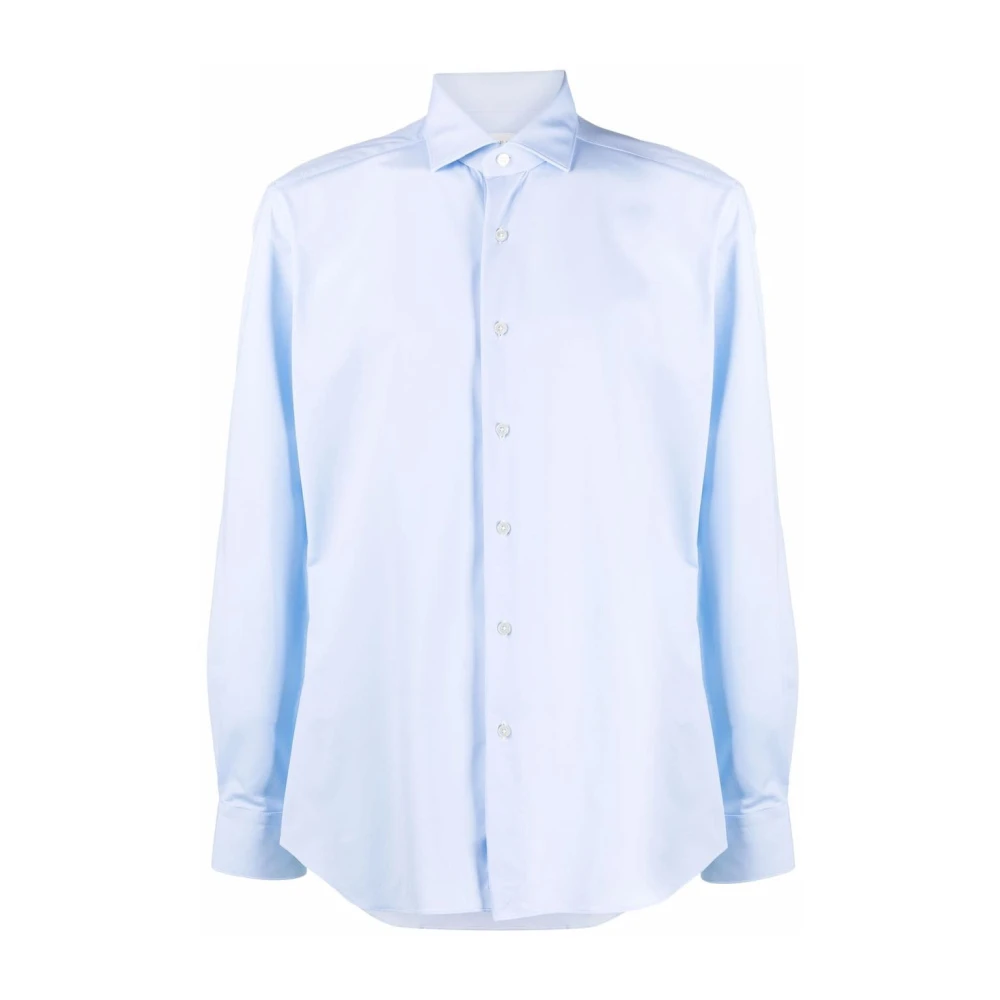 Shirts > Formal Shirts - - Xacus - Modalova