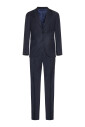 navy-blauw-wollen-pak-set