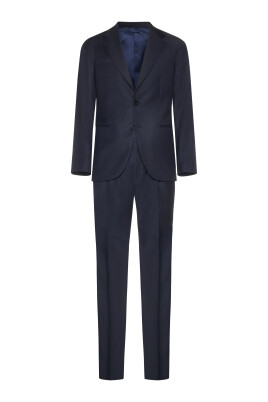 navy-blue-wool-suit-set