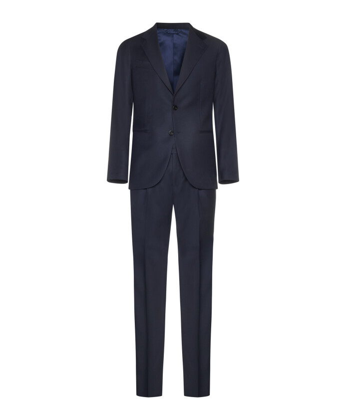 navy-blauw-wollen-pak-set