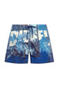 short-de-bain-rio-41-d-pop