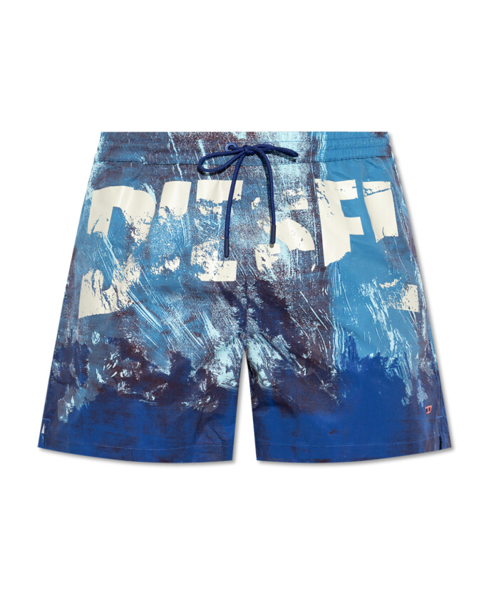 short-de-bain-rio-41-d-pop