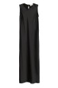 abito-robe-midi