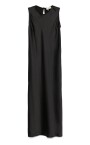 black-abito-dress