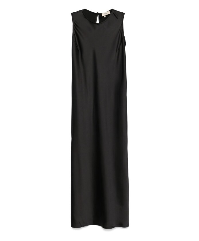 abito-robe-midi
