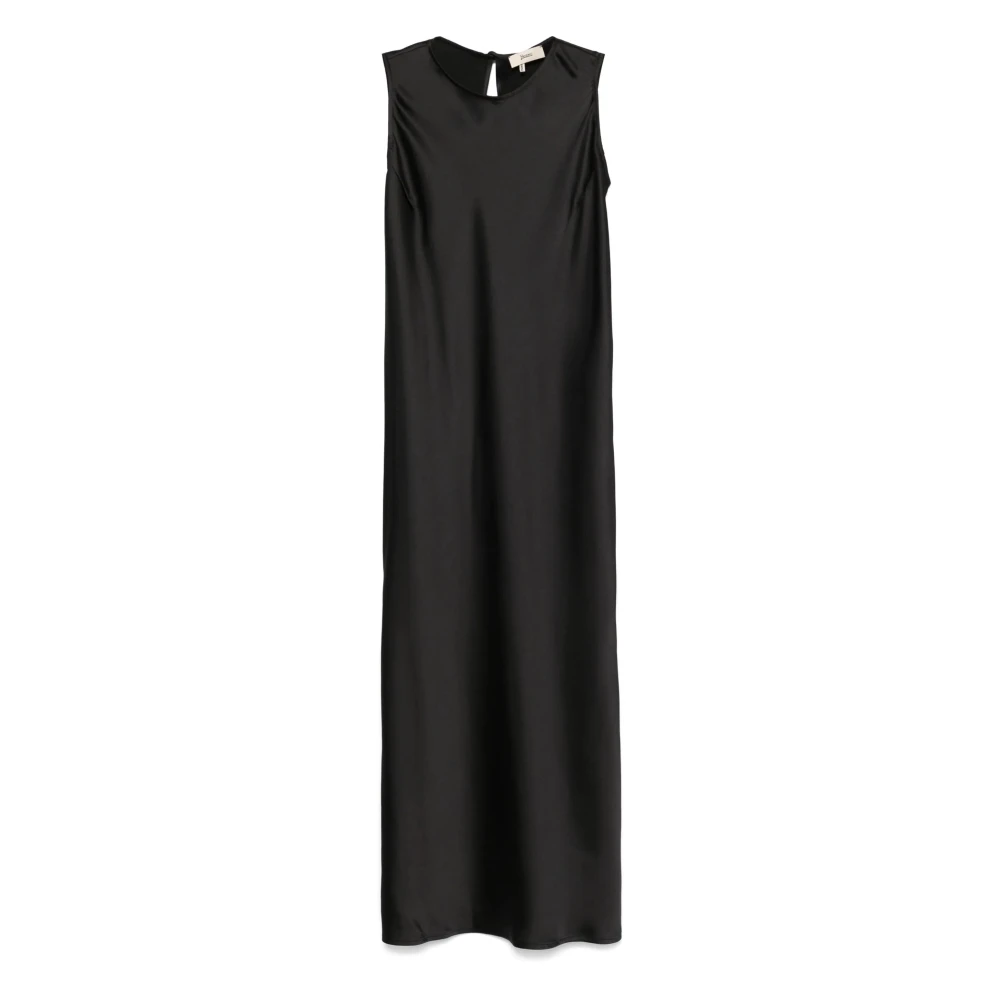 Dresses > Day Dresses > Midi Dresses - - Herno - Modalova