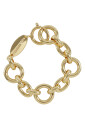gouden-armband-charlotte