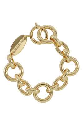 gold-bracelet-charlotte