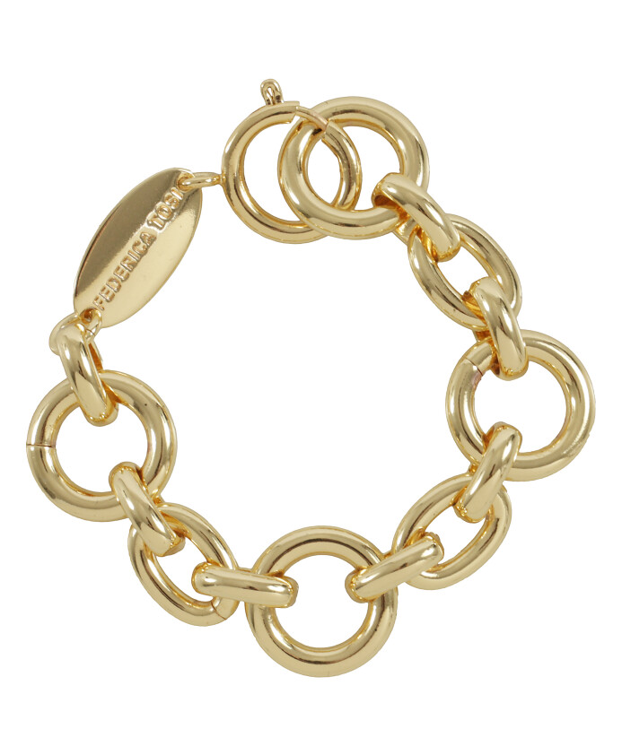 gouden-armband-charlotte