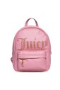 sac-a-dos-kimberly-pu-rose-juteux