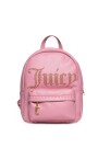 sac-a-dos-kimberly-pu-rose-juteux