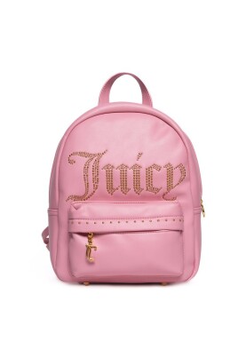 kimberly-ryggsack-pu-saftig-rosa