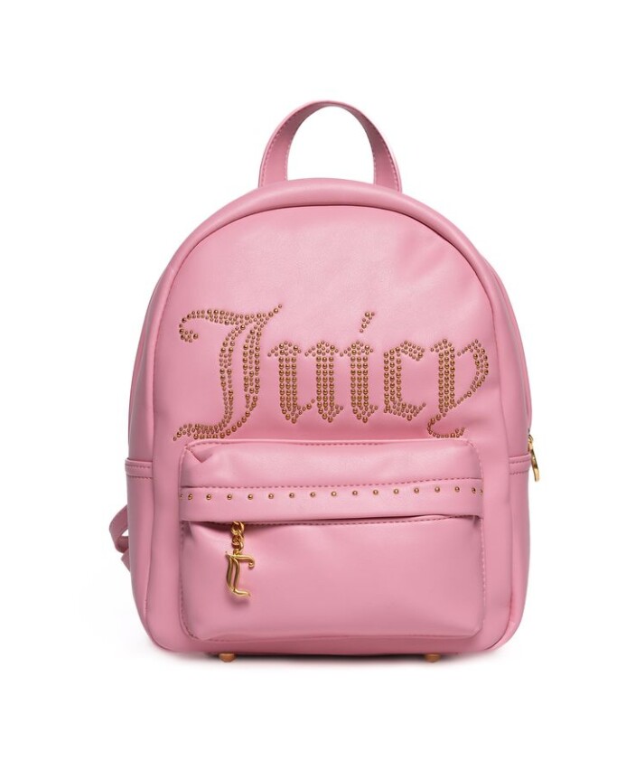 sac-a-dos-kimberly-pu-rose-juteux