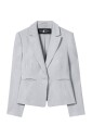 blazer-croise-en-lin-melange