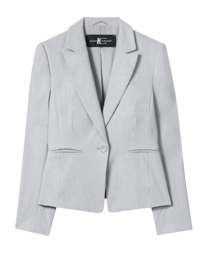 blazer-croise-en-lin-melange