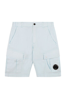 light-blue-cargo-shorts-with-lens-detail