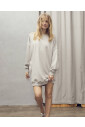 robe-sweat-oversize
