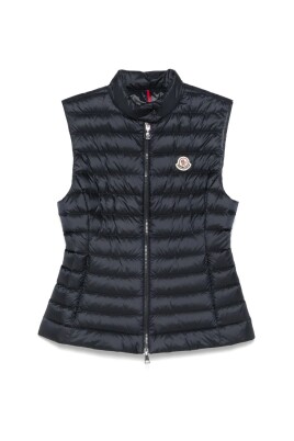 quilted-navy-front-zip-logo-jacket