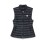 quilted-navy-front-zip-logo-jacket