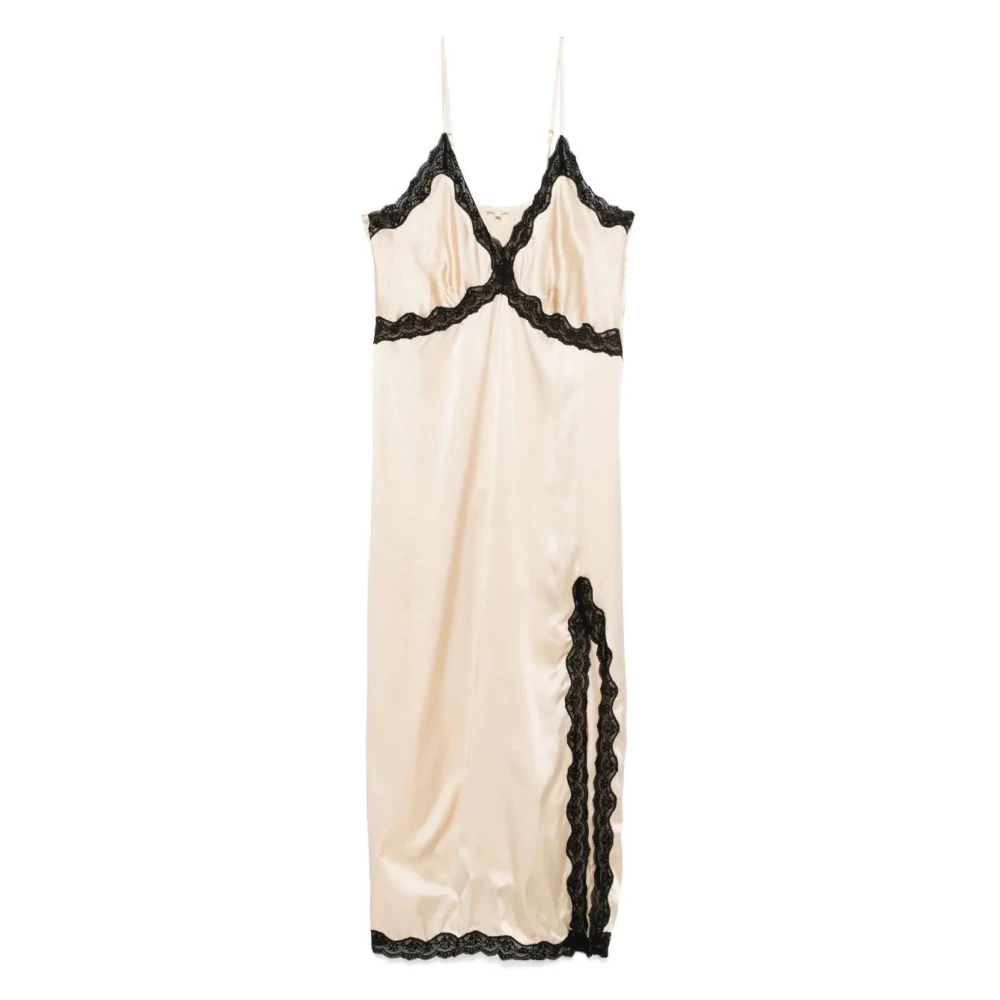 Dresses > Day Dresses > Short Dresses - - Love Stories - Modalova