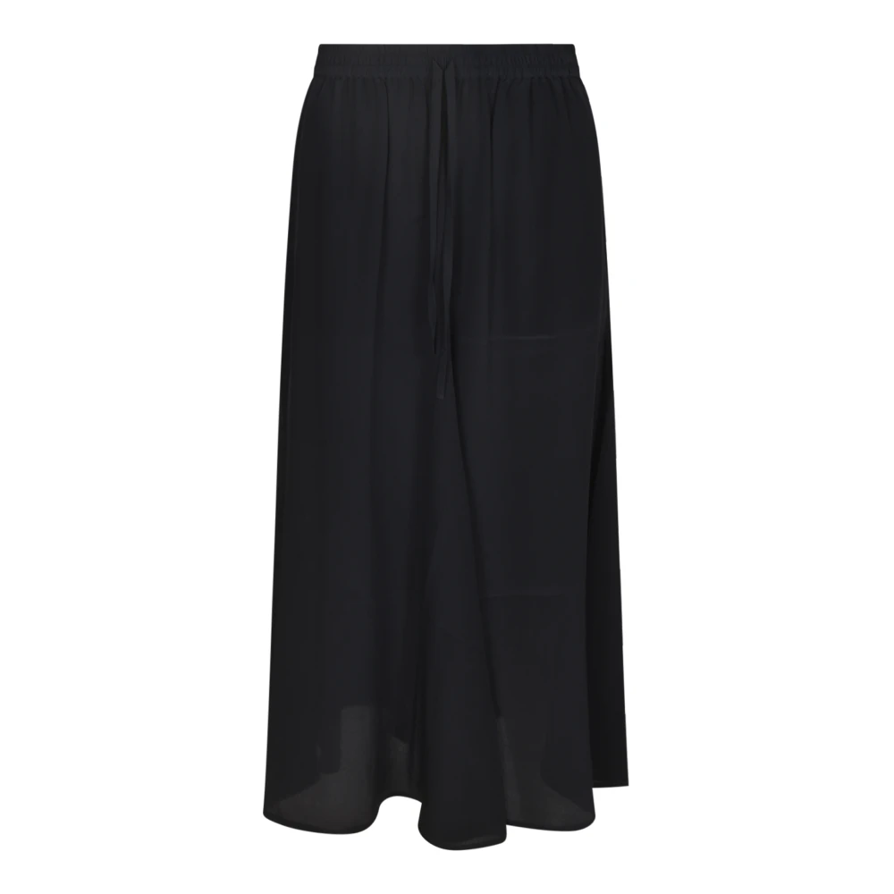 Skirts > Midi Skirts - - P.a.r.o.s.h. - Modalova