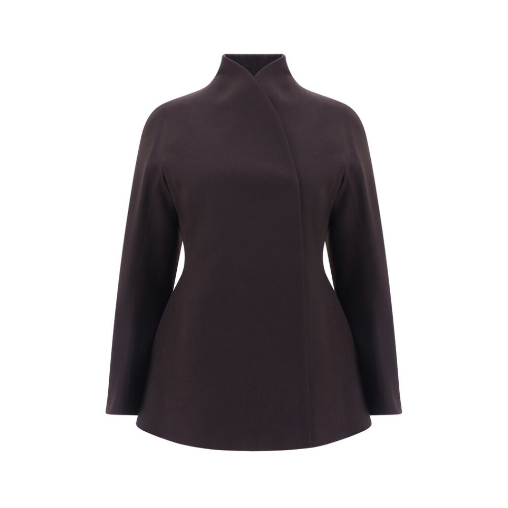 Shop fashion from Fendi
