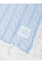 luxurious-sherpa-fleece-baby-blanket