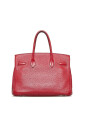 pre-owned-leather-handbags