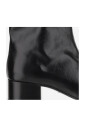 andee-ankle-boot