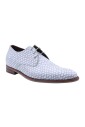 casual-lace-up-shoe