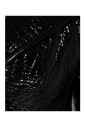 black-leather-cropped-jacket