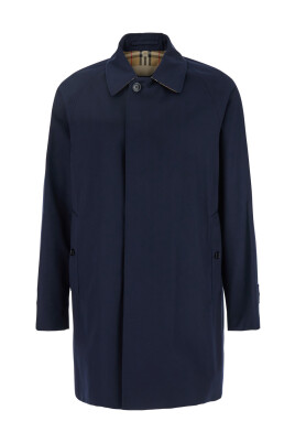 trench-bleu-avec-col-francais