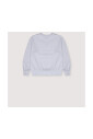 mykonos-sweatshirt-grijs-melange