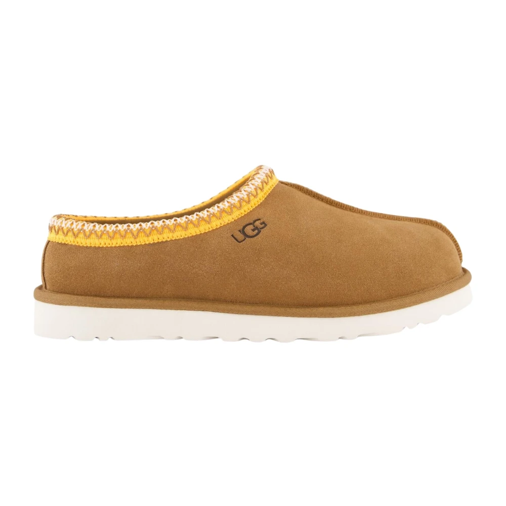 UGG - Shoes > Slippers - Beige - UGG - Modalova