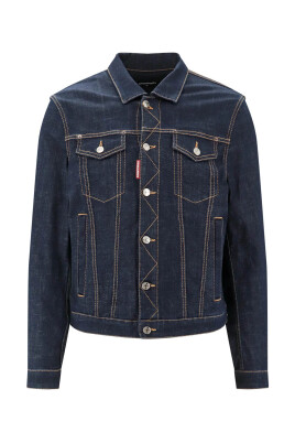 italian-made-jackets-for-men