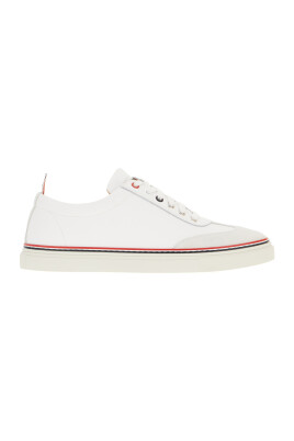 sneakers-casual-pour-un-usage-quotidien