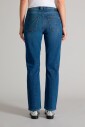 pantalon-jane-coupe-droite-en-denim-bleu-moyen