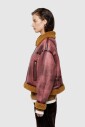 veste-en-peau-de-mouton-reversible-coupe-droite