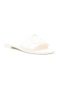 sandales-blanches-pour-femmes