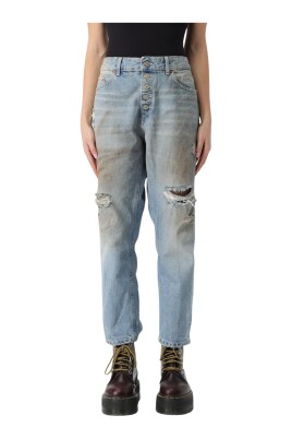 klassiske-distressed-jeans