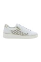 chaussures-blanches-pour-femmes-modele-elegant