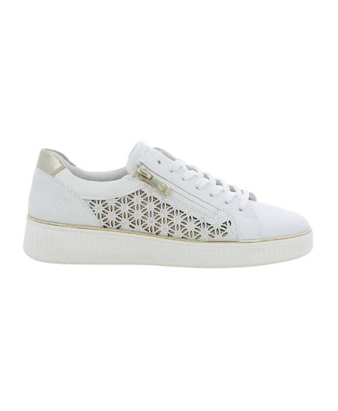 chaussures-blanches-pour-femmes-modele-elegant