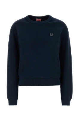 Boke Flower Sweatshirt
