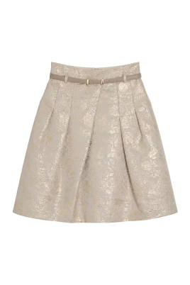 Pascia Skirt