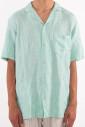 chemise-en-lin-avec-palmiers