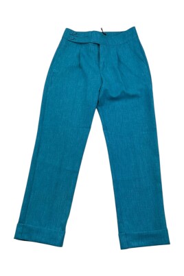 green-boy-pants-certified-product