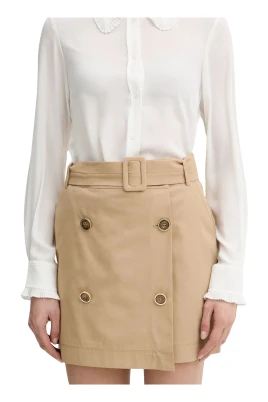 Sybil Skirt