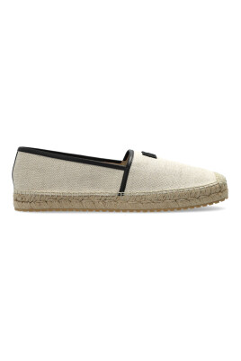 espadrilles-with-embroidered-logo